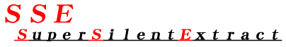 SSE