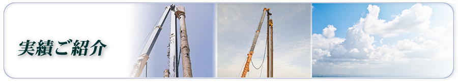 ���т��Љ�